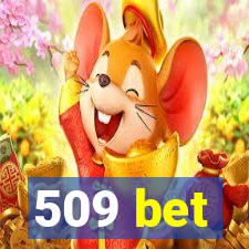 509 bet